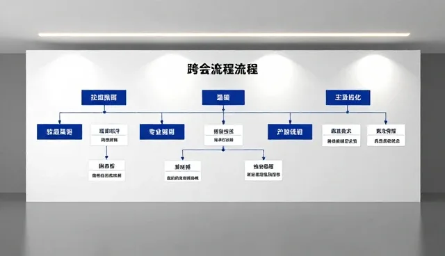 数据验证在商务场景中如何提升信息可靠性