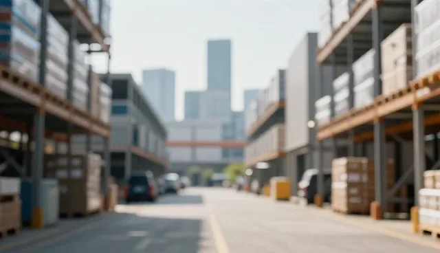 商务代理在业务优化中的实际应用难题