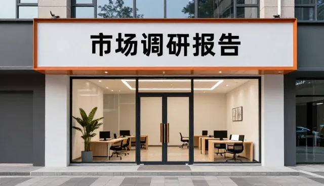 会务服务行业正经历深刻转型，企业如何应对新趋势
