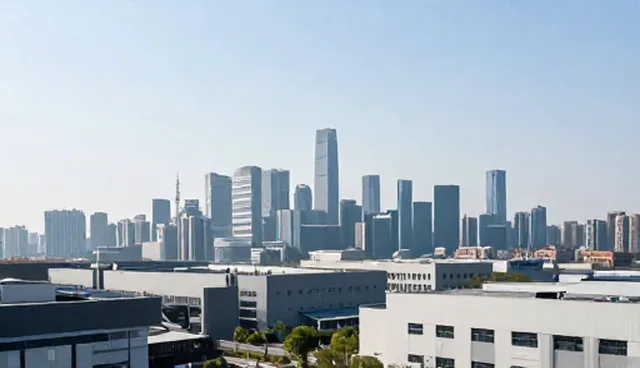 市场调研报告在企业战略策划中的实际应用与误区