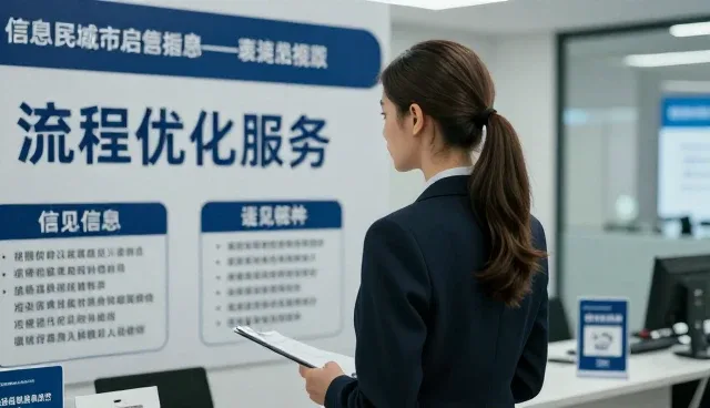 会务策划场景中关键环节的实践分析