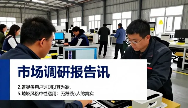 创新技术视角下的商务代理商务