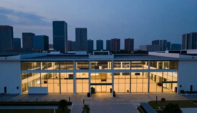 会务服务中企业战略策划的维护建议与发展趋势分析