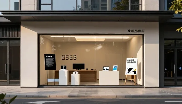 会务数据可视化工具选型的关键考量因素