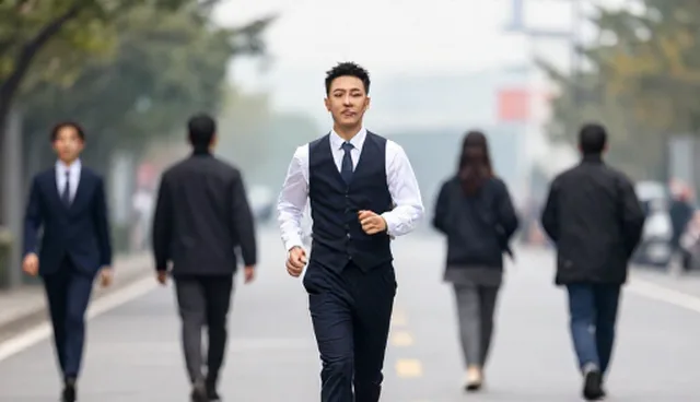 如何选对会务服务？资源整合是关键