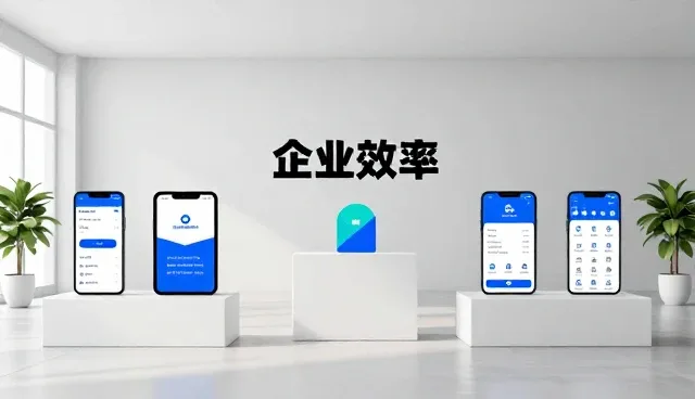 决策支持系统在商务代理中的核心价值与选型考量