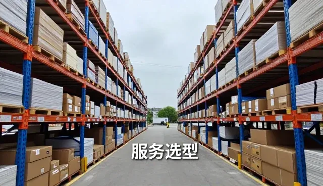 市场调研流程如何适应不同场景下的性能需求