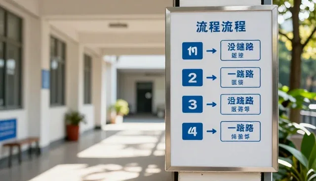 调研方法在会务流程优化中的适用条件与选择依据